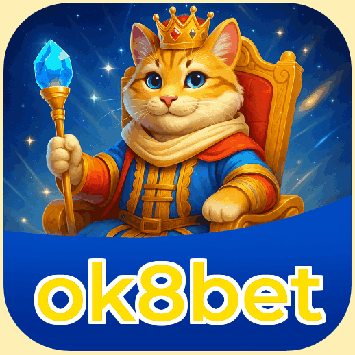 ok8bet segurança SSL 256-bit - Licença Curaçao, eCOGRA, GLI certificado