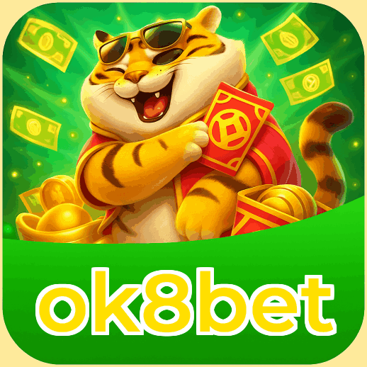 Principais provedores de slots da ok8bet - NetEnt, Pragmatic Play, Play'n GO