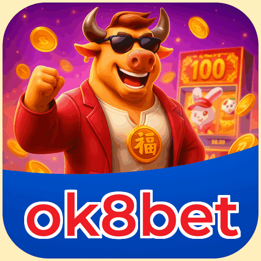 Estatísticas ok8bet novembro 2024 - 87 mil jogadores ativos, R$47M pagos, RTP 96.52%