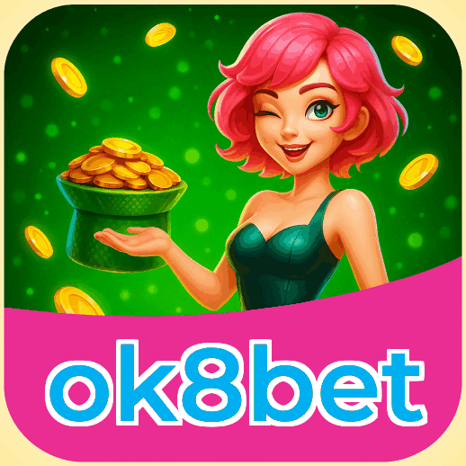ok8bet APP mobile iOS Android - 187 mil downloads São Paulo Rio BH
