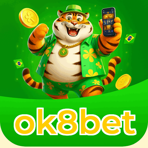 FAQ ok8bet Brasil - Perguntas frequentes sobre bônus, PIX, RTP, APP mobile e VIP
