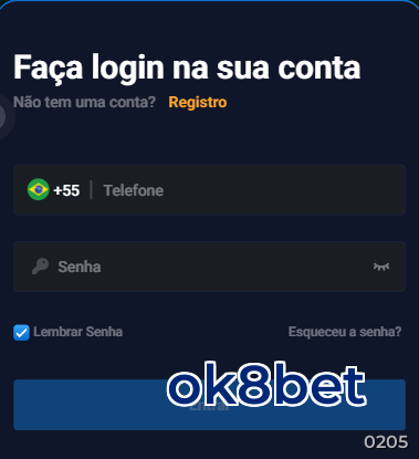 Registro