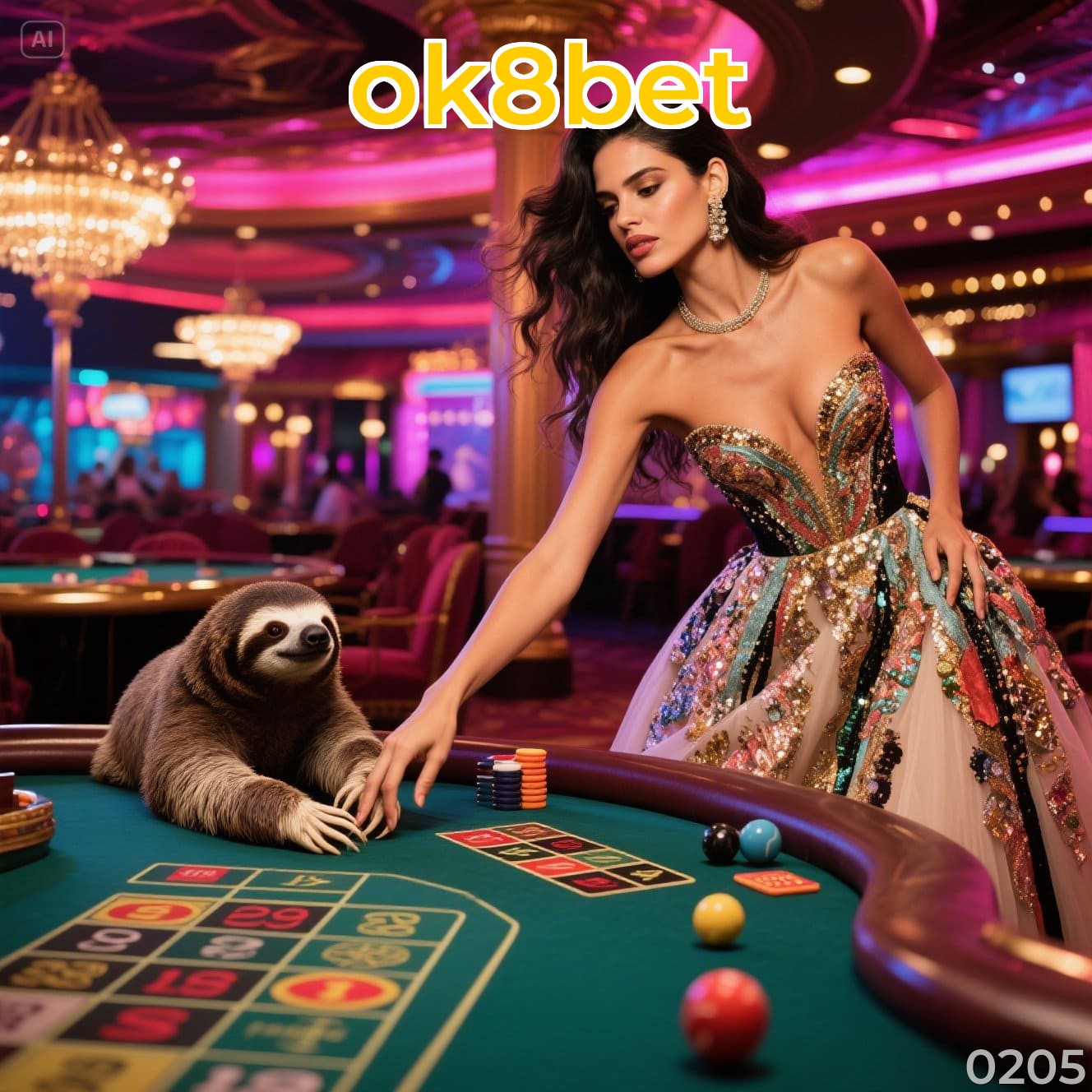 967-Game-Apostas