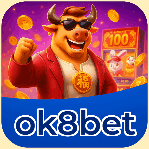Requisitos do APK da ok8bet para Android
