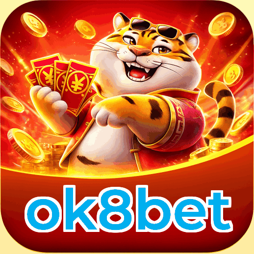 Catálogo ok8bet 2.547 jogos - Pragmatic Play, Evolution, NetEnt